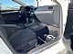 �koda&nbsp;Superb&nbsp;<small><strong>1.6 TDI DSG COMBI+LED+18 COL+VK+ZELO LEP</strong></small>