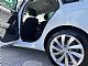 �koda&nbsp;Superb&nbsp;<small><strong>1.6 TDI DSG COMBI+LED+18 COL+VK+ZELO LEP</strong></small>