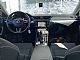 �koda&nbsp;Superb&nbsp;<small><strong>1.6 TDI DSG COMBI+LED+18 COL+VK+ZELO LEP</strong></small>