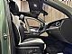 Bentley&nbsp;Bentayga&nbsp;<small><strong>4.0-V8-PANOR-SOFT-CL-KAM360-NIGHT-V-ACC-KEYLES-22C</strong></small>