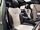 Bentley&nbsp;Bentayga&nbsp;<small><strong>4.0-V8-PANOR-SOFT-CL-KAM360-NIGHT-V-ACC-KEYLES-22C</strong></small>