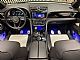 Bentley&nbsp;Bentayga&nbsp;<small><strong>4.0-V8-PANOR-SOFT-CL-KAM360-NIGHT-V-ACC-KEYLES-22C</strong></small>