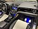 Bentley&nbsp;Bentayga&nbsp;<small><strong>4.0-V8-PANOR-SOFT-CL-KAM360-NIGHT-V-ACC-KEYLES-22C</strong></small>