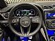 Bentley&nbsp;Bentayga&nbsp;<small><strong>4.0-V8-PANOR-SOFT-CL-KAM360-NIGHT-V-ACC-KEYLES-22C</strong></small>