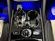 Bentley&nbsp;Bentayga&nbsp;<small><strong>4.0-V8-PANOR-SOFT-CL-KAM360-NIGHT-V-ACC-KEYLES-22C</strong></small>