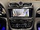 Bentley&nbsp;Bentayga&nbsp;<small><strong>4.0-V8-PANOR-SOFT-CL-KAM360-NIGHT-V-ACC-KEYLES-22C</strong></small>