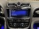Bentley&nbsp;Bentayga&nbsp;<small><strong>4.0-V8-PANOR-SOFT-CL-KAM360-NIGHT-V-ACC-KEYLES-22C</strong></small>