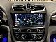 Bentley&nbsp;Bentayga&nbsp;<small><strong>4.0-V8-PANOR-SOFT-CL-KAM360-NIGHT-V-ACC-KEYLES-22C</strong></small>