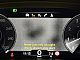 Bentley&nbsp;Bentayga&nbsp;<small><strong>4.0-V8-PANOR-SOFT-CL-KAM360-NIGHT-V-ACC-KEYLES-22C</strong></small>