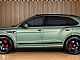 Bentley&nbsp;Bentayga&nbsp;<small><strong>4.0-V8-PANOR-SOFT-CL-KAM360-NIGHT-V-ACC-KEYLES-22C</strong></small>