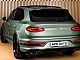 Bentley&nbsp;Bentayga&nbsp;<small><strong>4.0-V8-PANOR-SOFT-CL-KAM360-NIGHT-V-ACC-KEYLES-22C</strong></small>