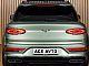 Bentley&nbsp;Bentayga&nbsp;<small><strong>4.0-V8-PANOR-SOFT-CL-KAM360-NIGHT-V-ACC-KEYLES-22C</strong></small>