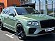 Bentley&nbsp;Bentayga&nbsp;<small><strong>4.0-V8-PANOR-SOFT-CL-KAM360-NIGHT-V-ACC-KEYLES-22C</strong></small>