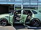 Bentley&nbsp;Bentayga&nbsp;<small><strong>4.0-V8-PANOR-SOFT-CL-KAM360-NIGHT-V-ACC-KEYLES-22C</strong></small>
