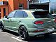 Bentley&nbsp;Bentayga&nbsp;<small><strong>4.0-V8-PANOR-SOFT-CL-KAM360-NIGHT-V-ACC-KEYLES-22C</strong></small>