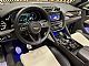 Bentley&nbsp;Bentayga&nbsp;<small><strong>4.0-V8-PANOR-SOFT-CL-KAM360-NIGHT-V-ACC-KEYLES-22C</strong></small>