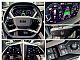 Audi&nbsp;Q4 e-tron&nbsp;<small><strong>35 e-tron -SAMO 14.600 km-LED-VIRTUAL-LANE-TEMP-</strong></small>