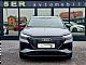 Audi&nbsp;Q4 e-tron&nbsp;<small><strong>35 e-tron -SAMO 14.600 km-LED-VIRTUAL-LANE-TEMP-</strong></small>