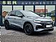 Audi&nbsp;Q4 e-tron&nbsp;<small><strong>35 e-tron -SAMO 14.600 km-LED-VIRTUAL-LANE-TEMP-</strong></small>