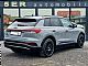 Audi&nbsp;Q4 e-tron&nbsp;<small><strong>35 e-tron -SAMO 14.600 km-LED-VIRTUAL-LANE-TEMP-</strong></small>