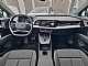 Audi&nbsp;Q4 e-tron&nbsp;<small><strong>35 e-tron -SAMO 14.600 km-LED-VIRTUAL-LANE-TEMP-</strong></small>