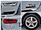 Audi&nbsp;A6 Avant&nbsp;<small><strong>3.0 TDI Q S tron. -MATRIX-ACC-LANE+SIDE ASS-NAV-</strong></small>