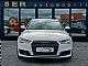 Audi&nbsp;A6 Avant&nbsp;<small><strong>3.0 TDI Q S tron. -MATRIX-ACC-LANE+SIDE ASS-NAV-</strong></small>