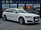 Audi&nbsp;A6 Avant&nbsp;<small><strong>3.0 TDI Q S tron. -MATRIX-ACC-LANE+SIDE ASS-NAV-</strong></small>