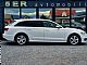 Audi&nbsp;A6 Avant&nbsp;<small><strong>3.0 TDI Q S tron. -MATRIX-ACC-LANE+SIDE ASS-NAV-</strong></small>
