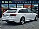 Audi&nbsp;A6 Avant&nbsp;<small><strong>3.0 TDI Q S tron. -MATRIX-ACC-LANE+SIDE ASS-NAV-</strong></small>
