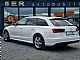 Audi&nbsp;A6 Avant&nbsp;<small><strong>3.0 TDI Q S tron. -MATRIX-ACC-LANE+SIDE ASS-NAV-</strong></small>