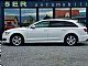 Audi&nbsp;A6 Avant&nbsp;<small><strong>3.0 TDI Q S tron. -MATRIX-ACC-LANE+SIDE ASS-NAV-</strong></small>