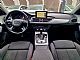 Audi&nbsp;A6 Avant&nbsp;<small><strong>3.0 TDI Q S tron. -MATRIX-ACC-LANE+SIDE ASS-NAV-</strong></small>