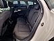 Audi&nbsp;A6 Avant&nbsp;<small><strong>3.0 TDI Q S tron. -MATRIX-ACC-LANE+SIDE ASS-NAV-</strong></small>