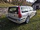 Volvo&nbsp;V70&nbsp;<small><strong>2.4D 163KM Momentum</strong></small>