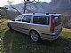 Volvo&nbsp;V70&nbsp;<small><strong>2.4D 163KM Momentum</strong></small>