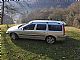 Volvo&nbsp;V70&nbsp;<small><strong>2.4D 163KM Momentum</strong></small>