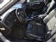 Volvo&nbsp;V70&nbsp;<small><strong>2.4D 163KM Momentum</strong></small>