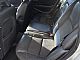 Volvo&nbsp;V70&nbsp;<small><strong>2.4D 163KM Momentum</strong></small>