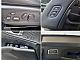 Kia&nbsp;Sorento&nbsp;<small><strong>2.2 TCi EX Limited AWD 8DCT 142kW</strong></small>