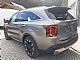 Kia&nbsp;Sorento&nbsp;<small><strong>2.2 TCi EX Limited AWD 8DCT 142kW</strong></small>