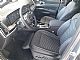 Kia&nbsp;Sorento&nbsp;<small><strong>2.2 TCi EX Limited AWD 8DCT 142kW</strong></small>