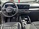 Kia&nbsp;Sorento&nbsp;<small><strong>2.2 TCi EX Limited AWD 8DCT 142kW</strong></small>