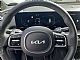 Kia&nbsp;Sorento&nbsp;<small><strong>2.2 TCi EX Limited AWD 8DCT 142kW</strong></small>