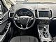 Ford&nbsp;S-Max&nbsp;<small><strong>| 2.0 TDCi | TITANIUM | AUTO | NAVI | TOP |</strong></small>