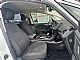 Ford&nbsp;S-Max&nbsp;<small><strong>| 2.0 TDCi | TITANIUM | AUTO | NAVI | TOP |</strong></small>