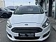 Ford&nbsp;S-Max&nbsp;<small><strong>| 2.0 TDCi | TITANIUM | AUTO | NAVI | TOP |</strong></small>