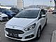 Ford&nbsp;S-Max&nbsp;<small><strong>| 2.0 TDCi | TITANIUM | AUTO | NAVI | TOP |</strong></small>