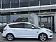 Ford&nbsp;S-Max&nbsp;<small><strong>| 2.0 TDCi | TITANIUM | AUTO | NAVI | TOP |</strong></small>