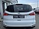 Ford&nbsp;S-Max&nbsp;<small><strong>| 2.0 TDCi | TITANIUM | AUTO | NAVI | TOP |</strong></small>